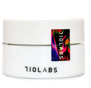 710 Labs - Flower - GG4 - 3.5g