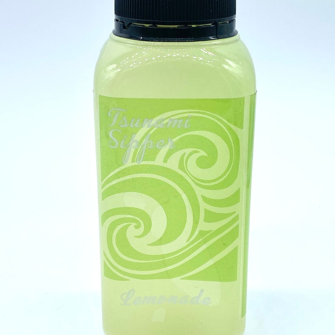 100mg Lemonade