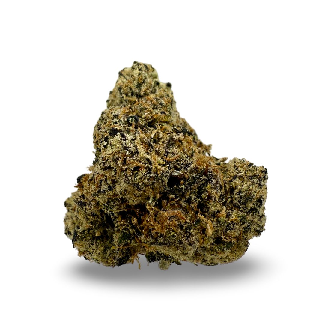 CHERRY BUBBLEGUM - 14G | INDOOR FLOWER