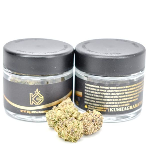 D. Super Glue 3.5g - KUSHAGRAM