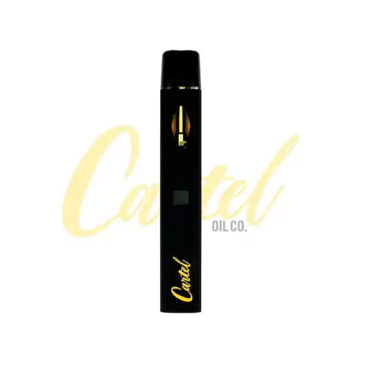 Blue Dream Disposable