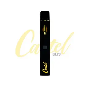 Blue Dream Disposable