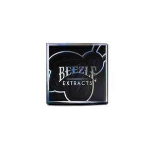 Beezle LR Budder OG Kush 1g