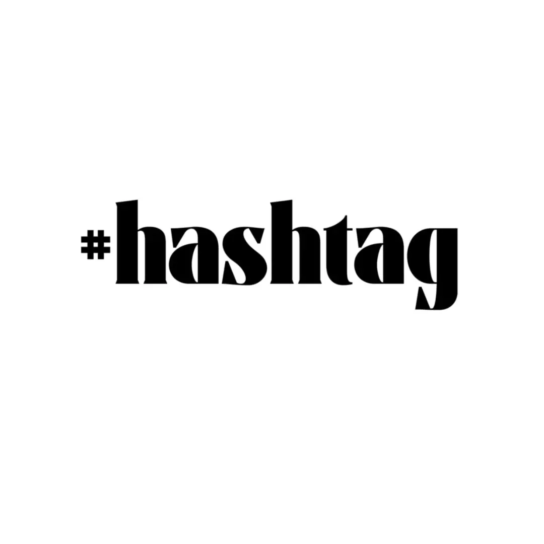 Hashtag Hash Jack Herer 1g
