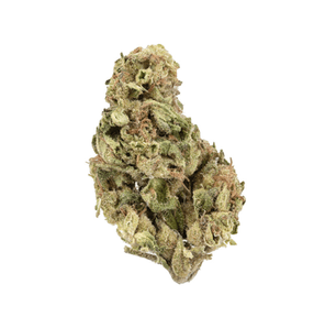 Banana Pie (Economy)