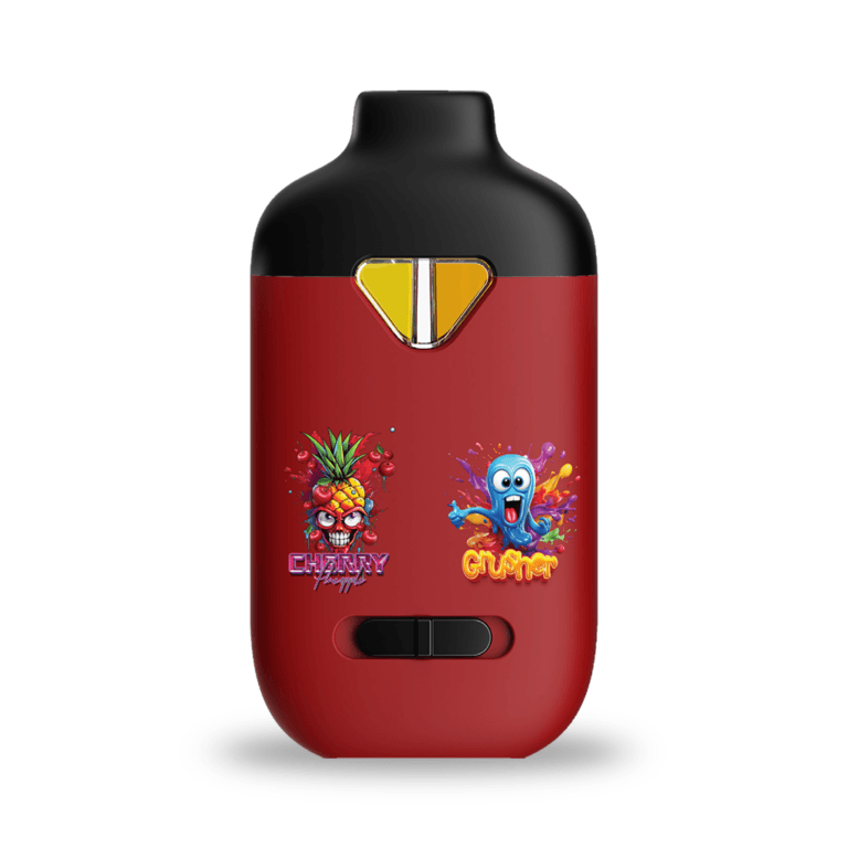 Drizzle Switch 2 G Pen $40.