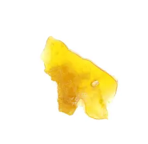 Banana/icc#8 Dab