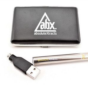 ABX - Absolute Xtracts Battery