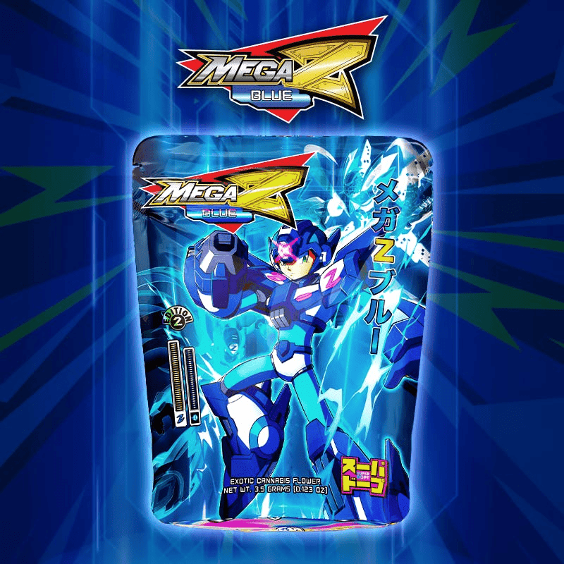 54076044e6f63f6c75b5f206f4fb64