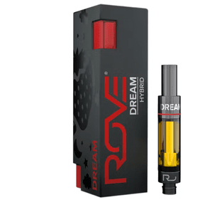 Rove - Dream 510 Concentrate (1g)