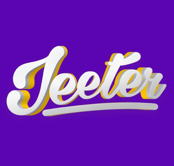 Jeeter Juice 1g Vape Cartridge Honey Dew