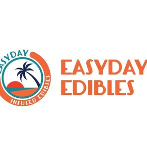 Edibles-Sour Cherry Sundrops