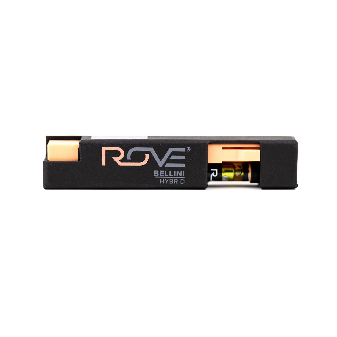 Rove Bellini - Disposable Cartridge