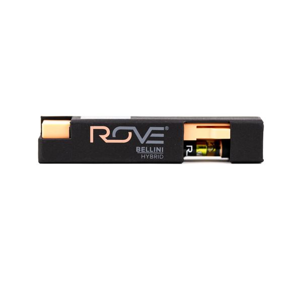 Rove Bellini - Disposable Cartridge