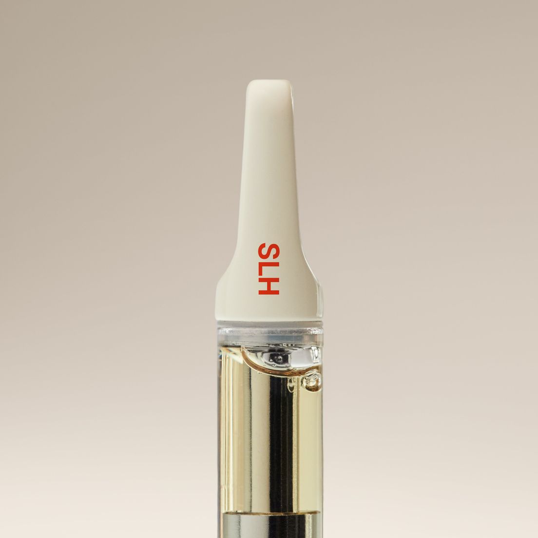 BLOOM BRANDS - BLOOM - 1G CART - SUPER LEMON HAZE 1g
