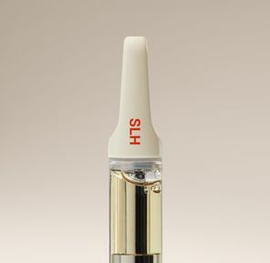 BLOOM BRANDS - BLOOM - 1G CART - SUPER LEMON HAZE 1g