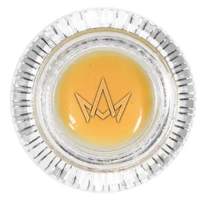 ABX - Hash Burger Badder - 1g