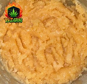 ❤️NEW❤️Extracts #8 - Sherbet Cake Sugar (HYBRID)