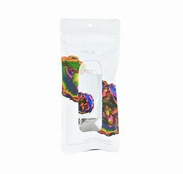 710Labs Battery