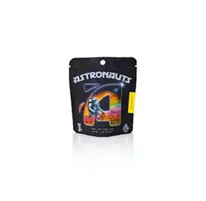 Astronauts: Space Gelato