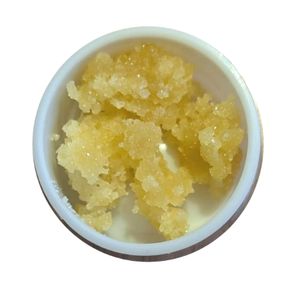 RR|NASA OG|Sugar Wax