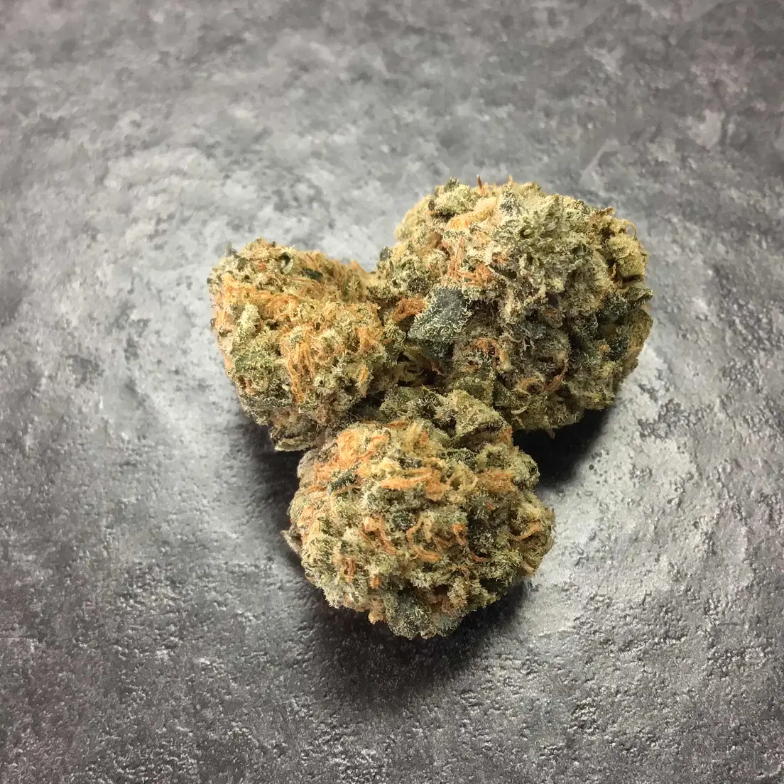Gelato Pop