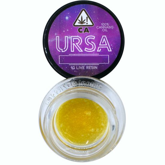 Speedy Weedy North Delivery Keweenaw Bay Indian Community