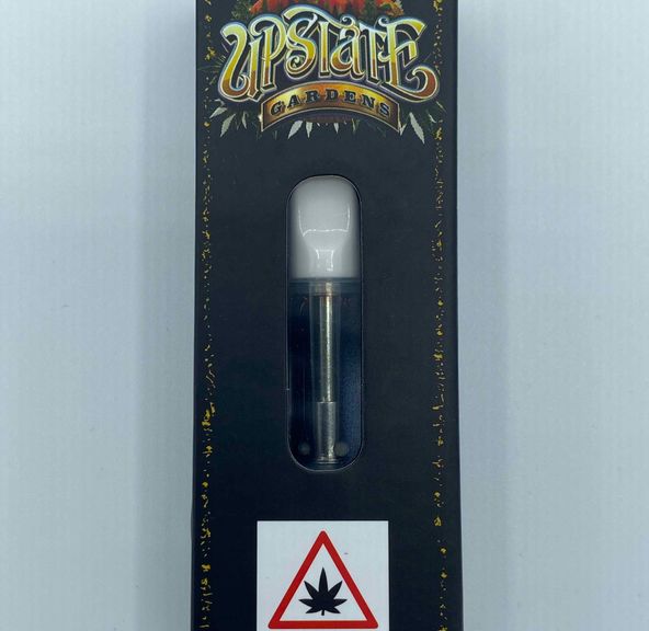 1ml USG Do-Si-Do Cart