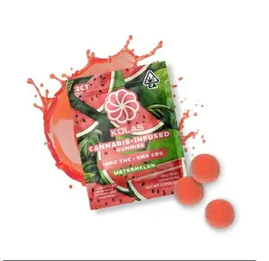 Kolas - Watermelon