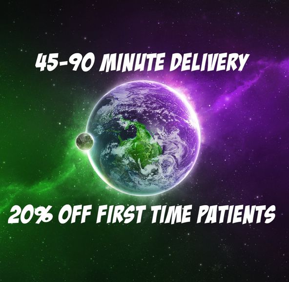 1. 20% OFF FTP