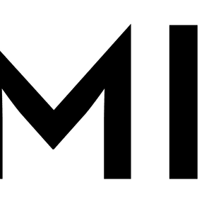 Camino | Yuzu Lemon 1:1 Gummies - 1000mg