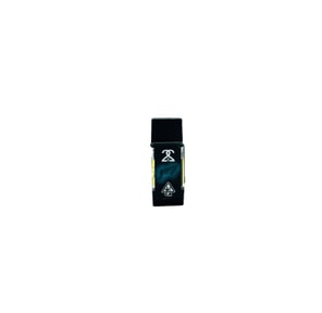 22k Pod Melon Mojito 1g