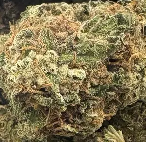 14G - HEADBAND (AAA)