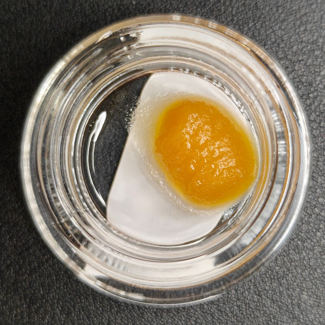 Runtz - Budder