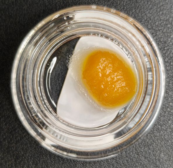 Runtz - Budder