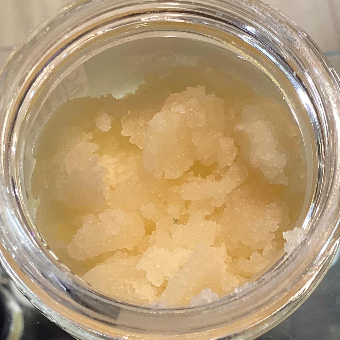 Proper Extracts - Live Resin - Mimosa - 1g
