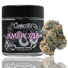 CONNECTED-AMBROZIA-3.5G