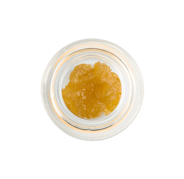 Dope Live Resin 1g $20