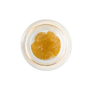Dope Live Resin 1g $20