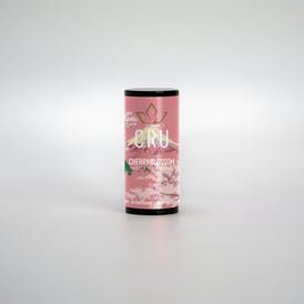 Cherry Blossom (0.5 G Pre-Roll 6 pack)
