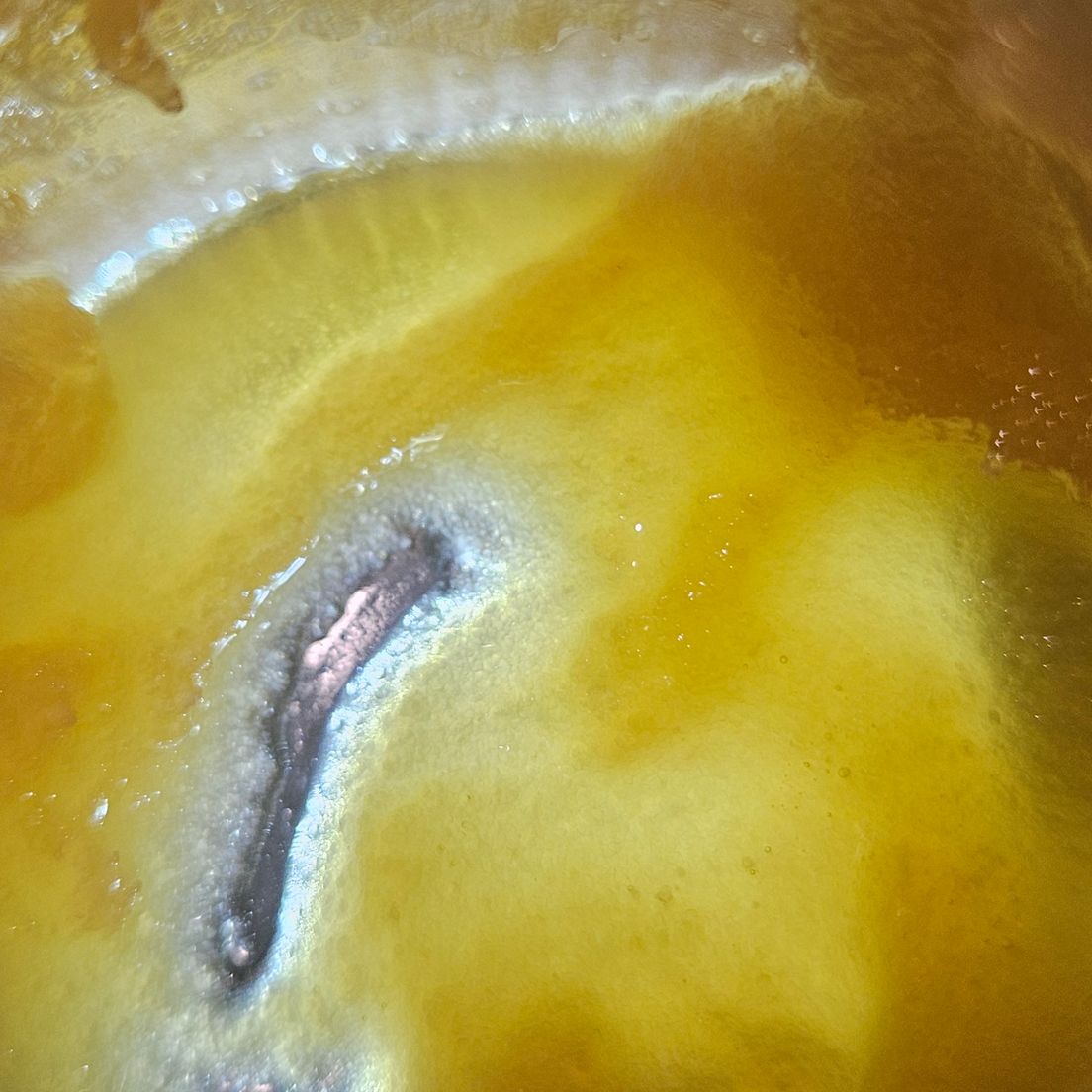 Ace Ultra - Dab - Watermelon Mint - 1G