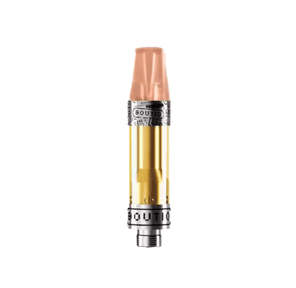 Boutiq 510 Cartridge 1g - Mango Melon (I)