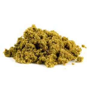 Kief