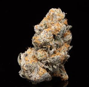 Apples & Oranges By CE. Grade (AAAA+)