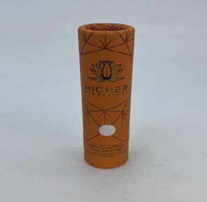 Apple Sherbet - .5g *CURED RESIN* (THC 75%) by Higher Vibrations