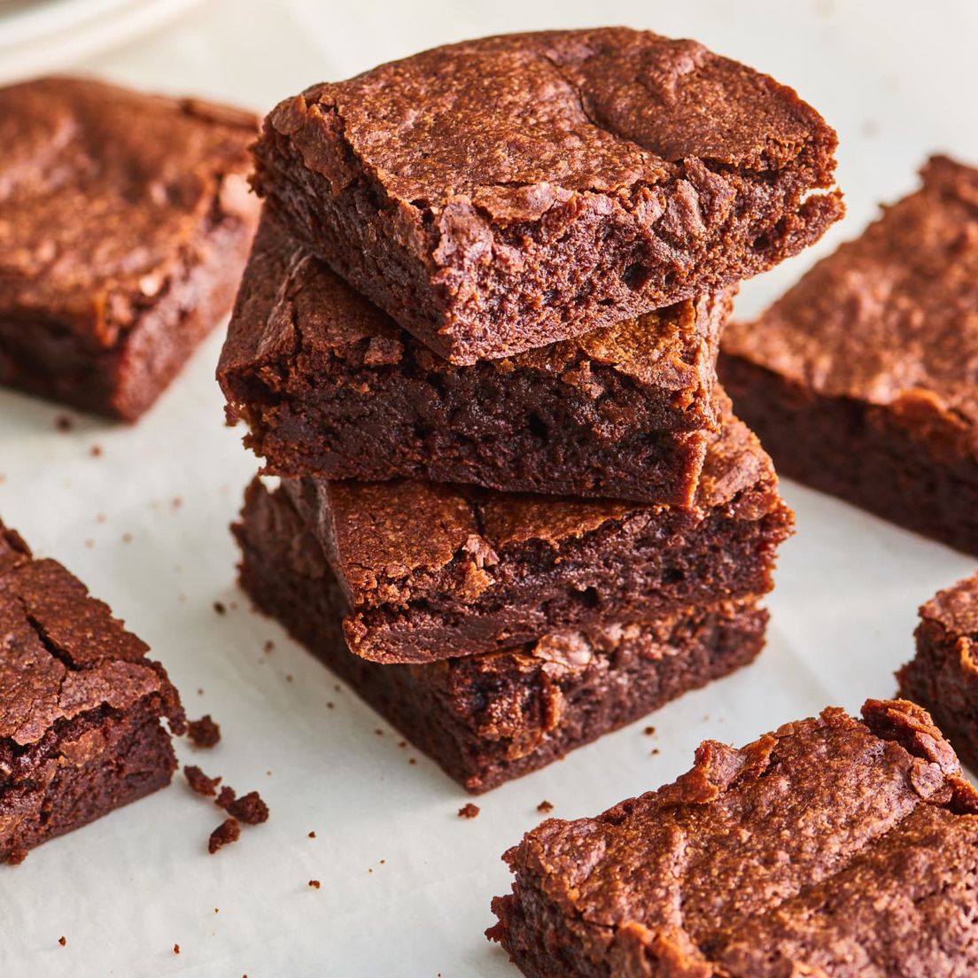 Brownie