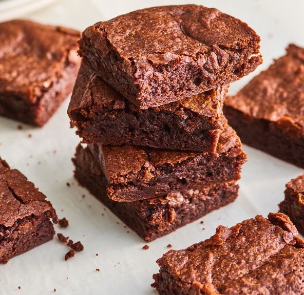 Brownie