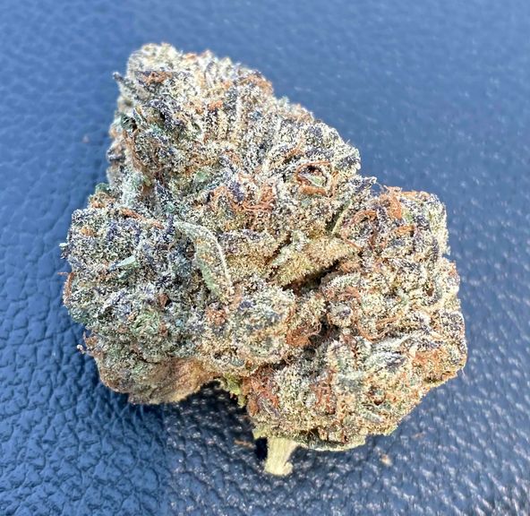 Ice Cream Sundae
