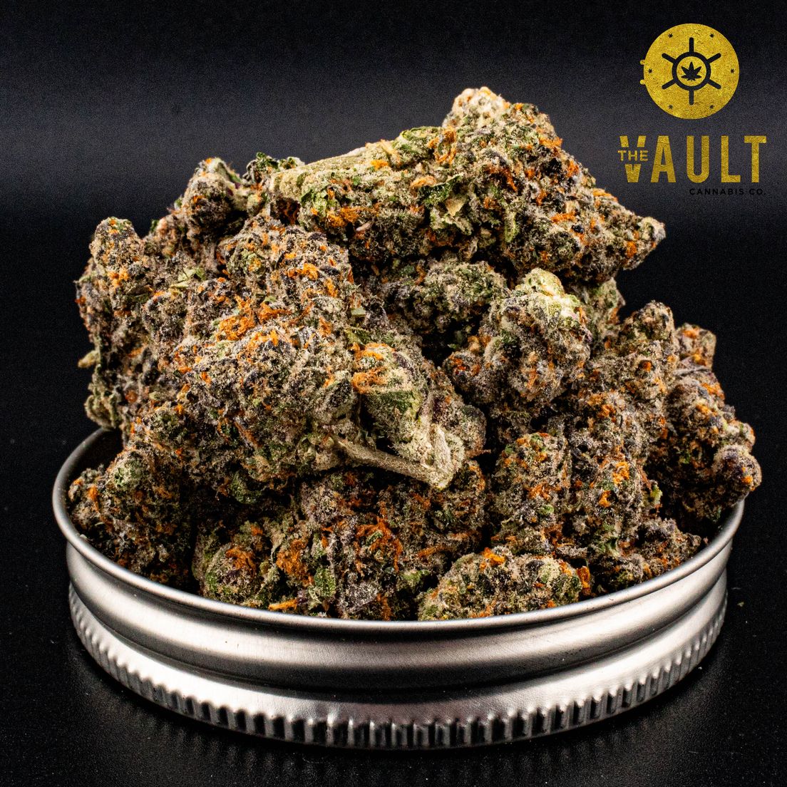 AAAA | ?POWER SHERB?