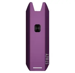 Stiiizy - Purple Pro XL Battery